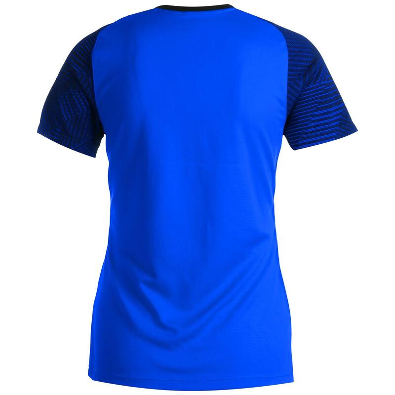 Trainingsshirt Performance Damen JAKO