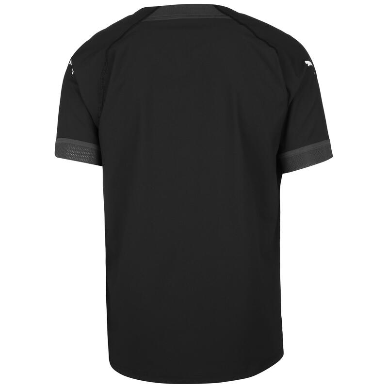 Fußballtrikot teamFinal Herren PUMA