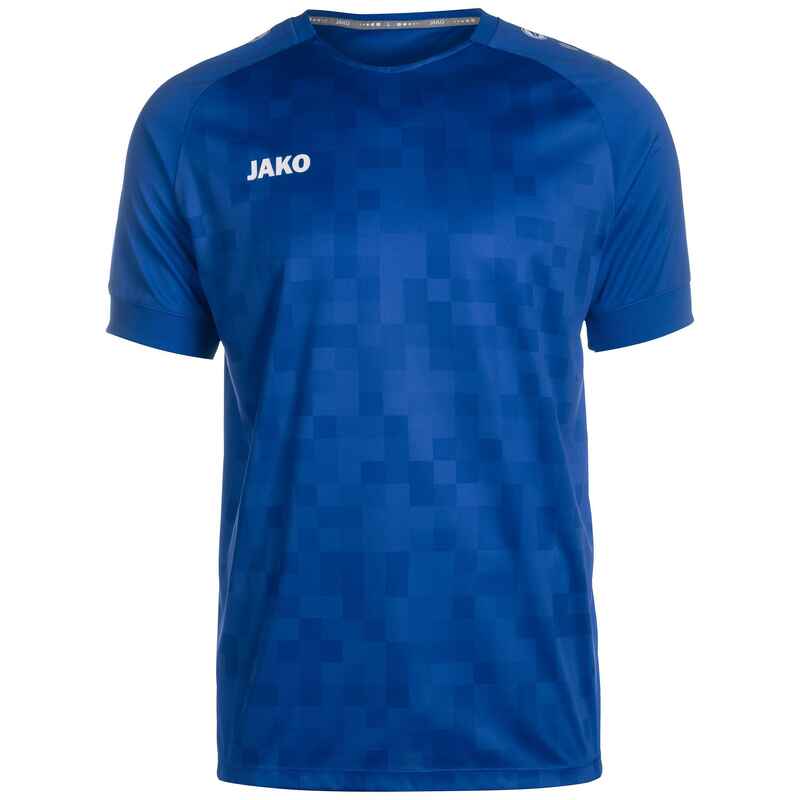 Trikot Pixel KA Herren JAKO JAKO DECATHLON