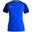 Trainingsshirt Performance Damen JAKO