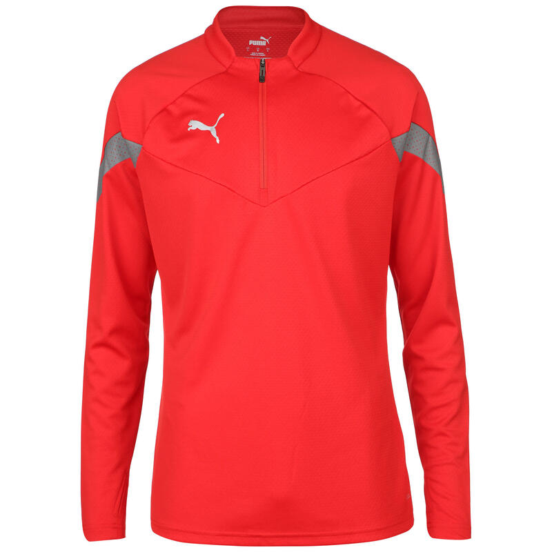 Pullover Puma Teamfinal