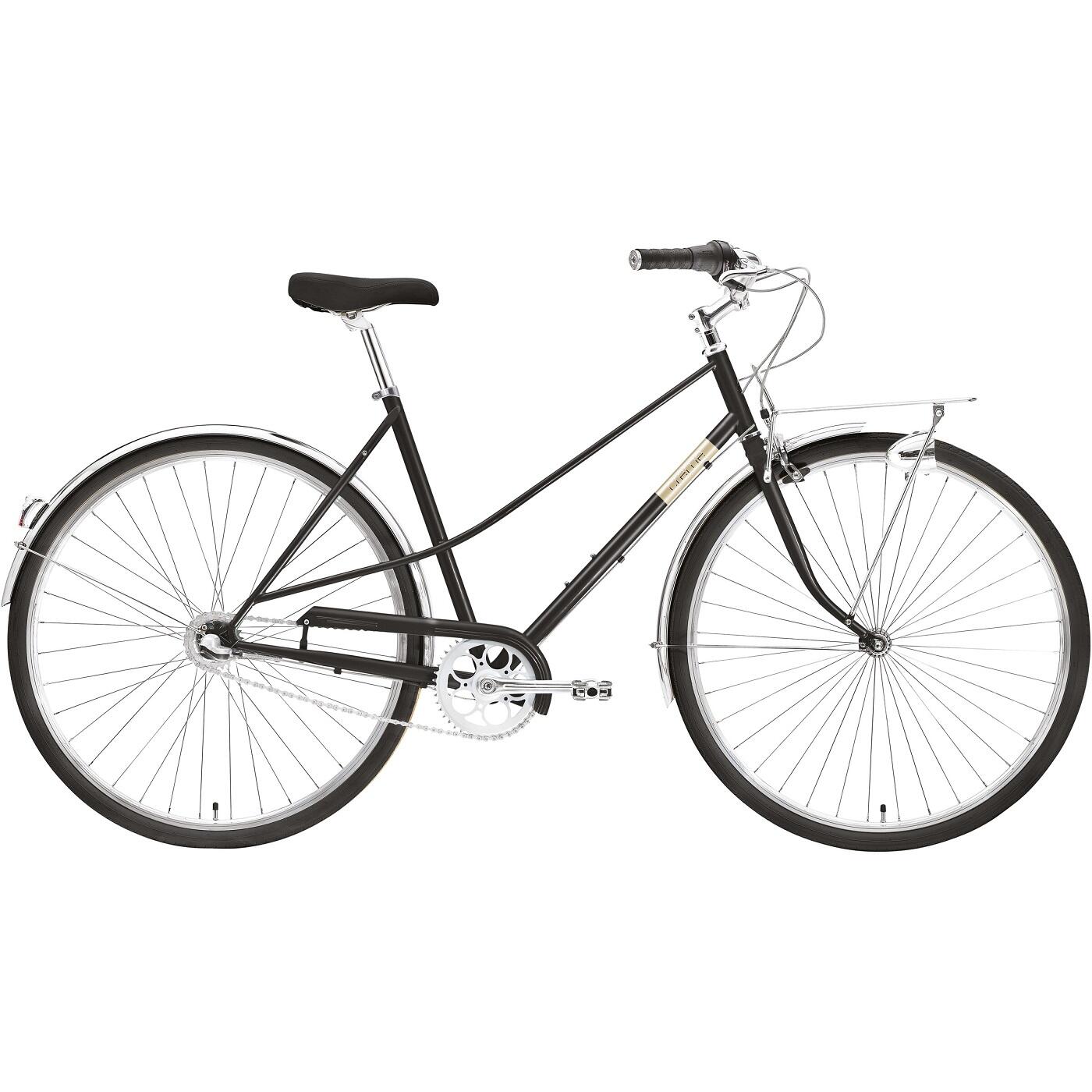 CREME CYCLES picture