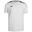 T-Shirt Power Herren JAKO