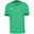 Fußballtrikot teamFinal Herren PUMA