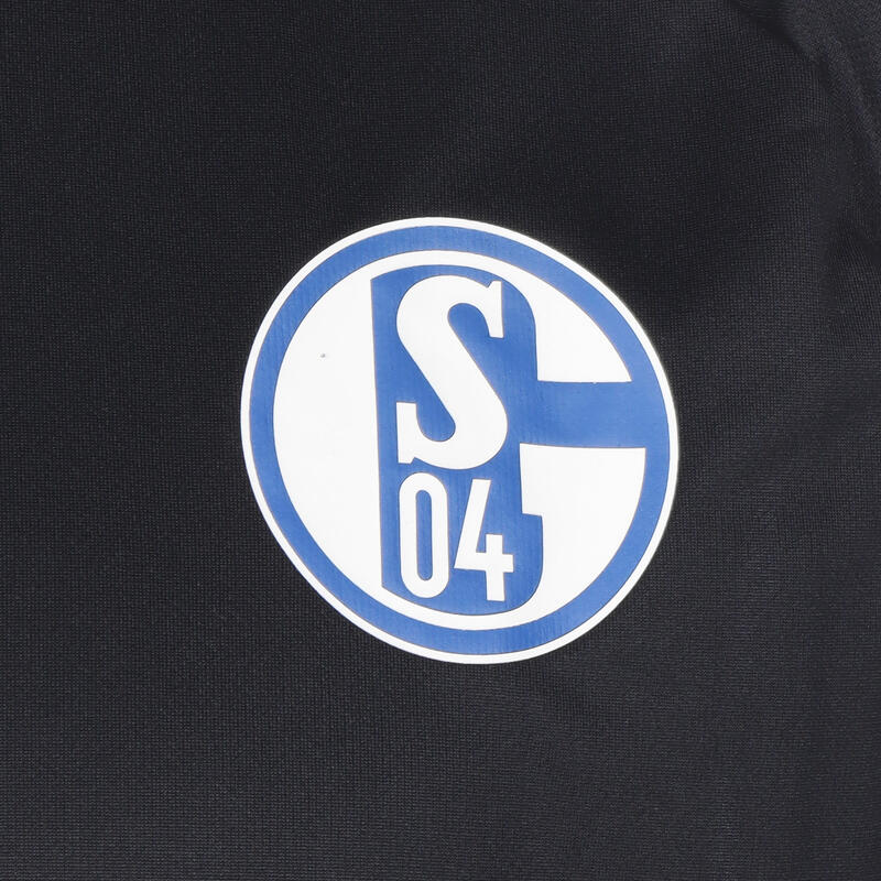Trainingsshirt FC Schalke 04 Herren UMBRO