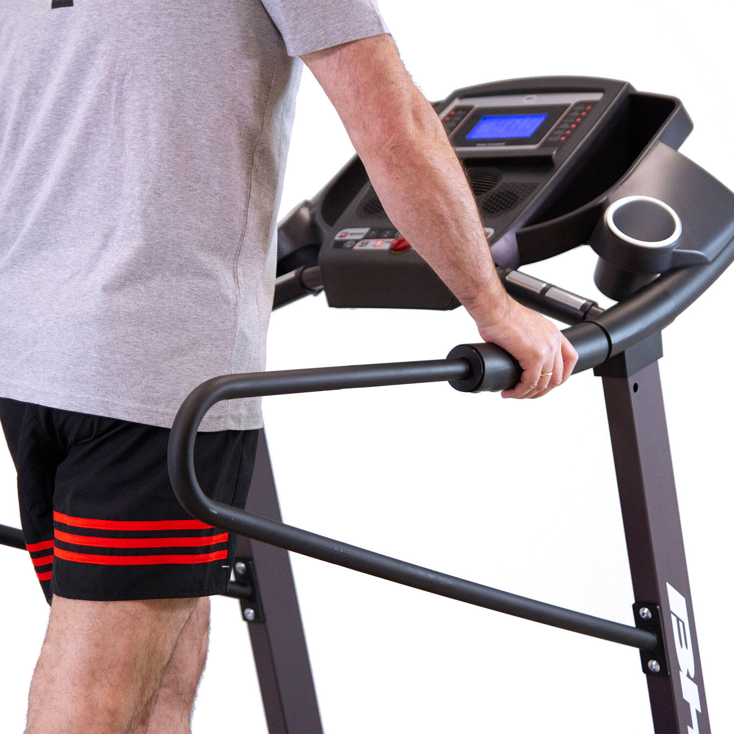 Laufband Pioneer Senior G6484H 6/7