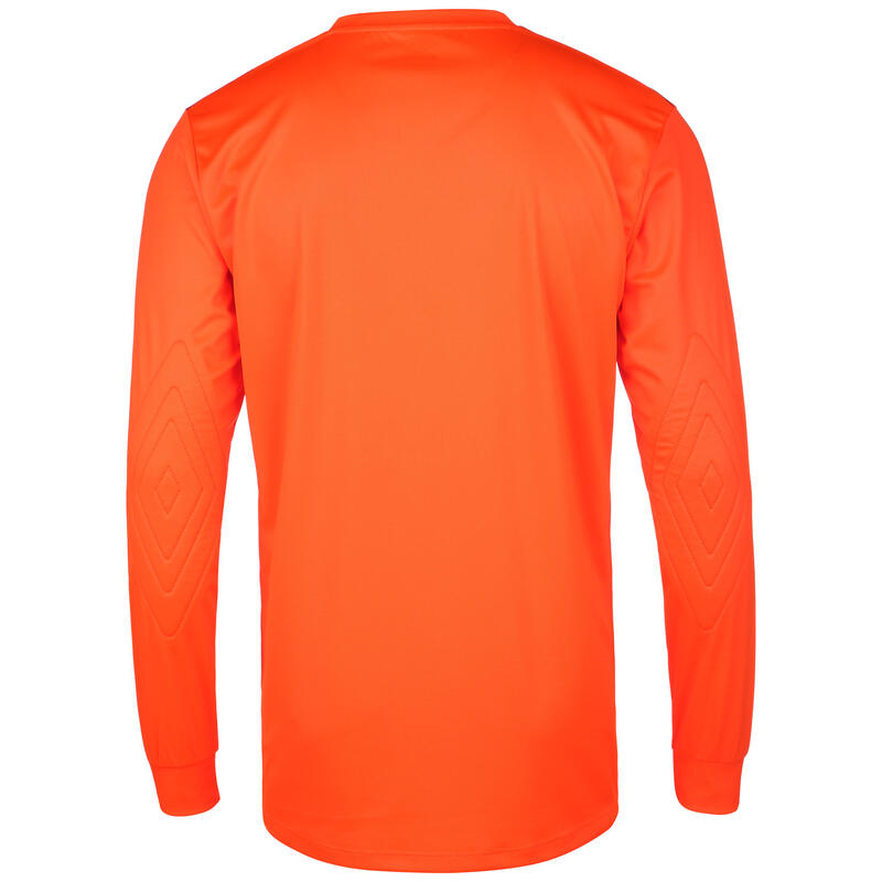 Torwarttrikot Club Essential Counter Herren UMBRO