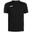 T-Shirt Power Herren JAKO