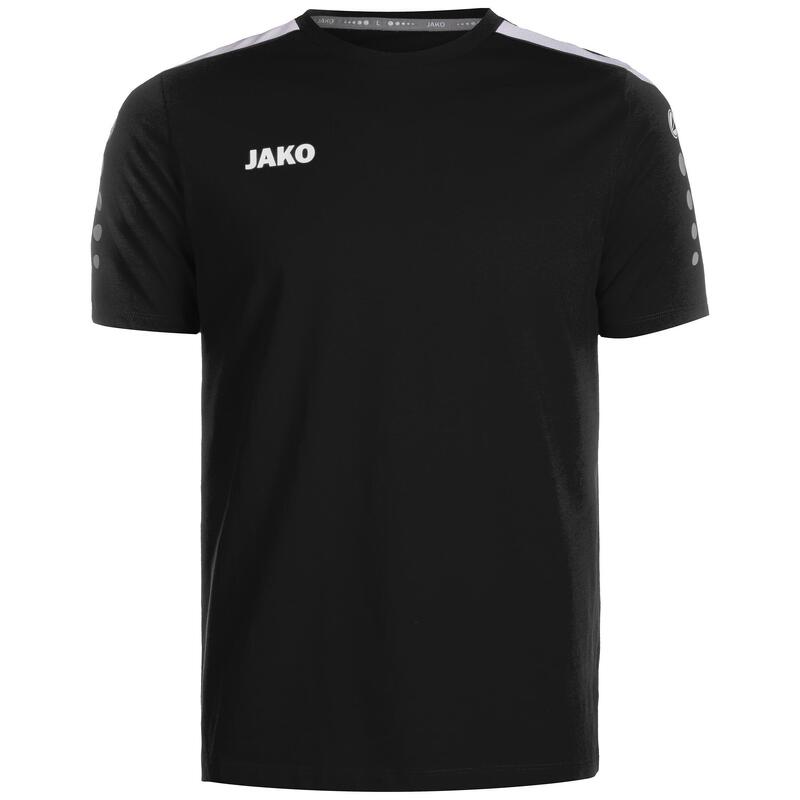 T-Shirt Power Herren JAKO