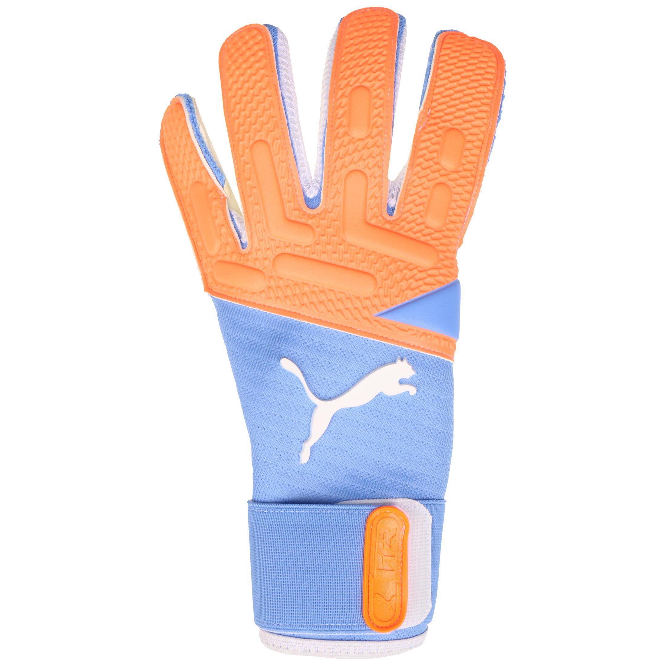 Gants Puma Future Pro Hybrides Adulte 3/3