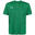 Fußballtrikot TeamCUP Herren PUMA