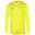 Torwarttrikot Club Essential Counter Herren UMBRO