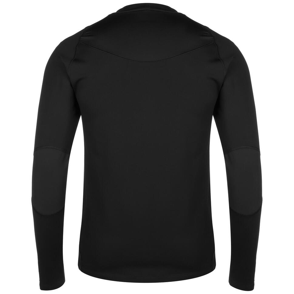 Koszulka męska adidas Techfit COLD.RDY Long Sleeve