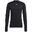 Funktionsshirt Techfit Herren ADIDAS