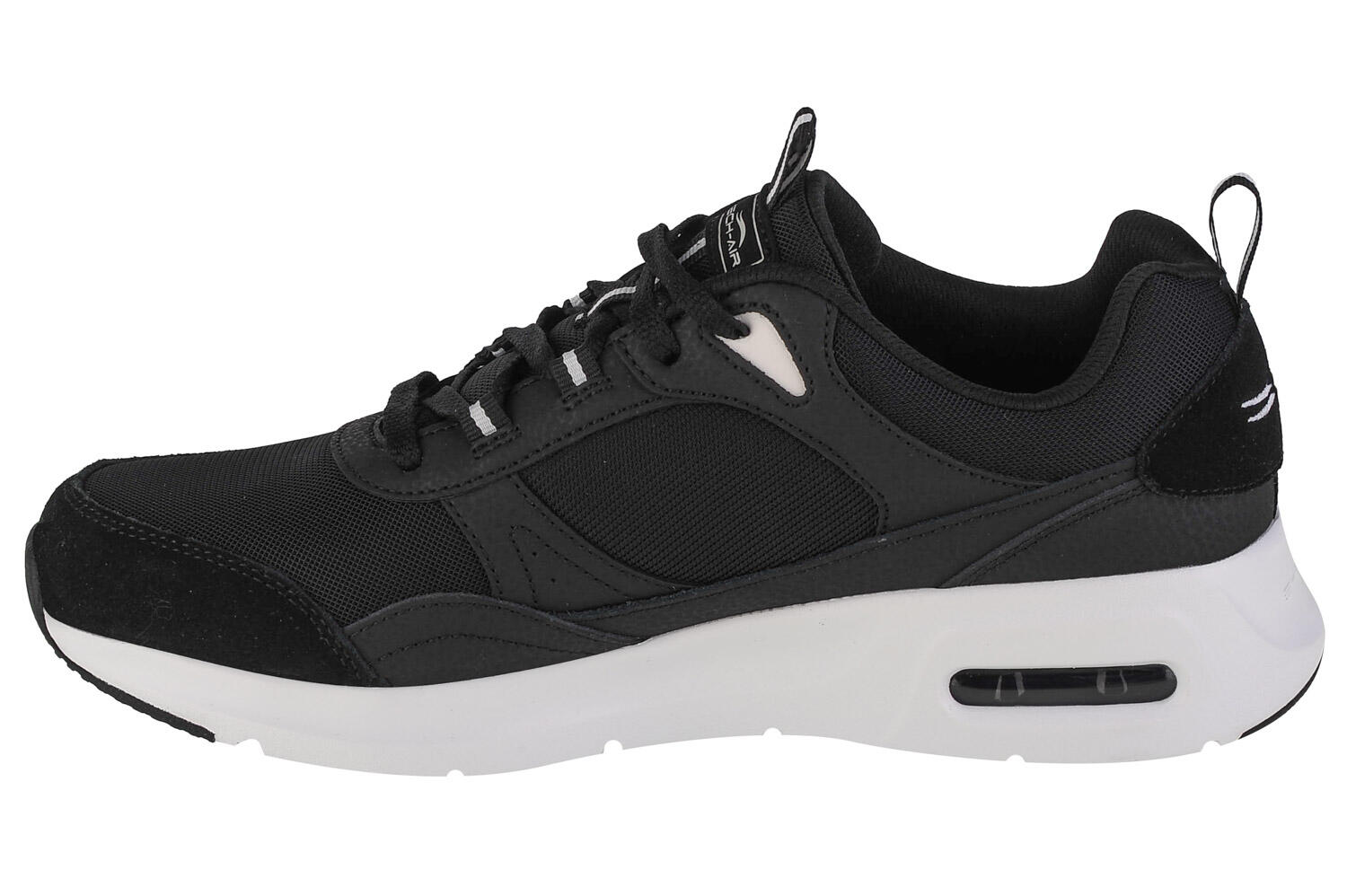 Sneakers pour hommes Skech-Air Court 2/4