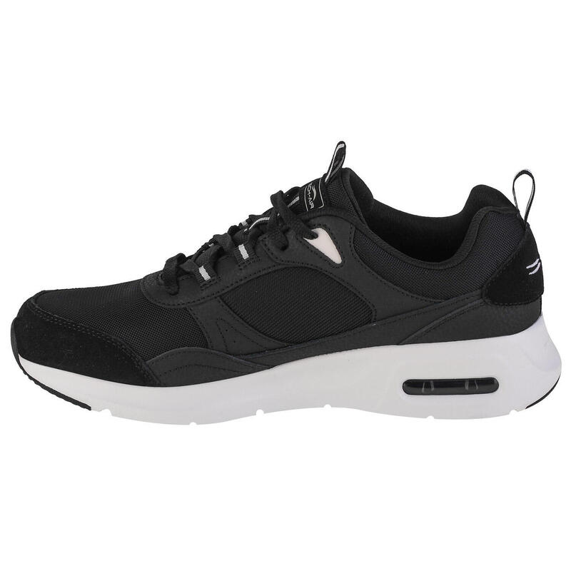 Sneakers pour hommes Skechers Skech-Air Court