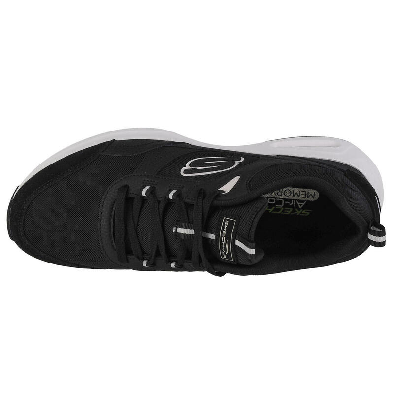 Sneakers pour hommes Skechers Skech-Air Court - Homegrown