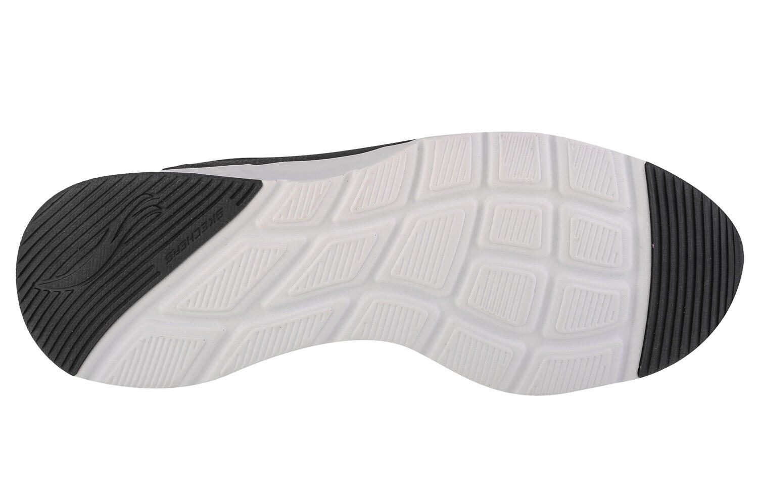 Sneakers pour hommes Skech-Air Court 4/4