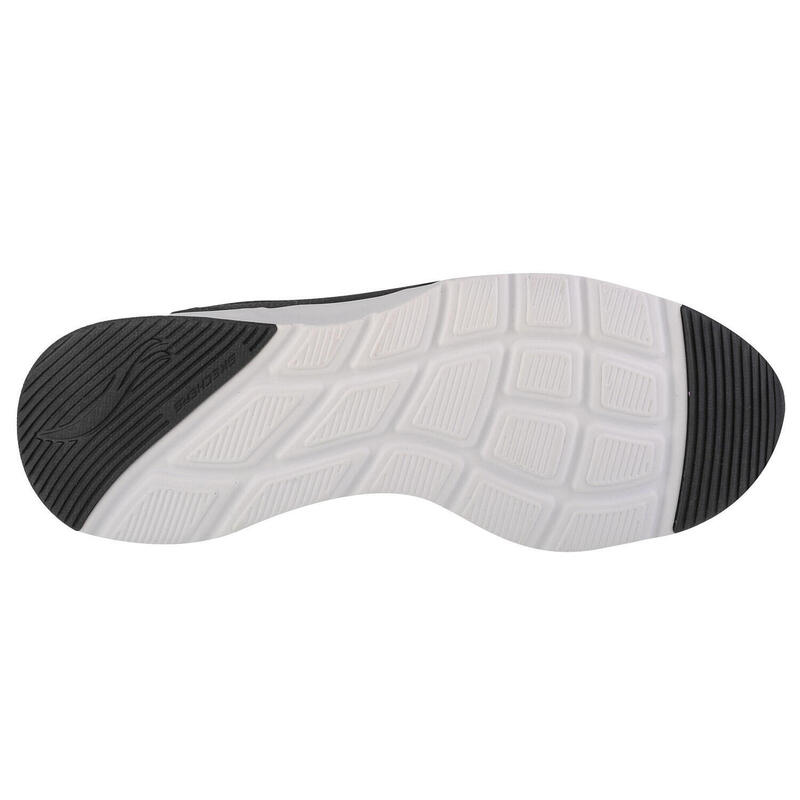 Buty do chodzenia męskie Skechers Skechair Court