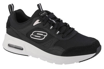 Sportschoenen voor heren skech-air court
