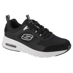 Sneakers pour hommes Skechers Skech-Air Court - Homegrown