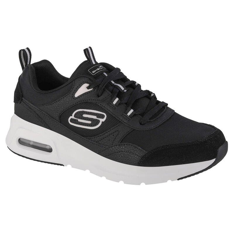 Sportschoenen voor heren Skechers Skech-Air Court - Homegrown