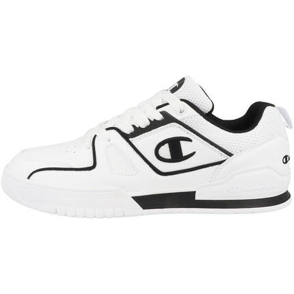 Baskets Champion modèle S21882-WW001 WHT pour homme