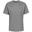 T-Shirt TeamCUP Casuals Herren PUMA