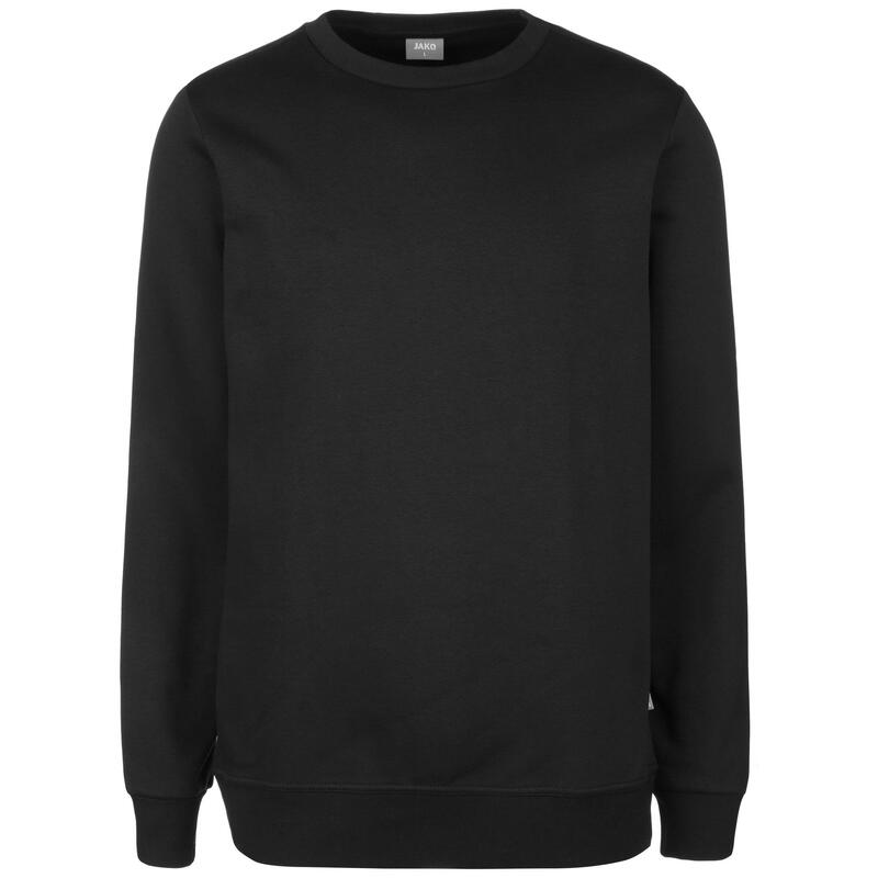 Sweatshirt Organic Herren JAKO