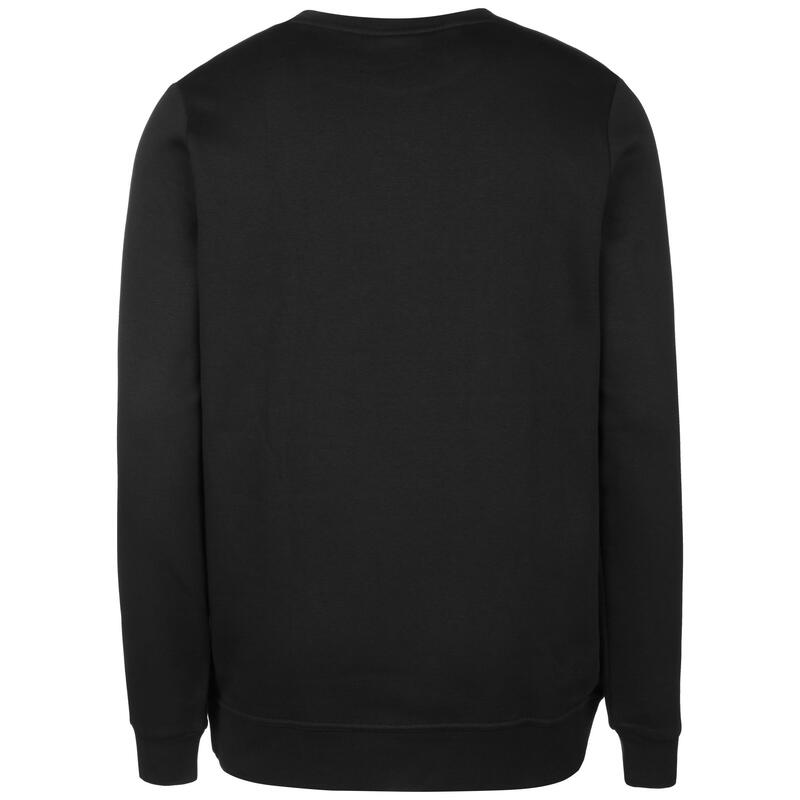 Sweatshirt Organic Herren JAKO