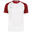 Trainingsshirt Training Jersey Herren UMBRO