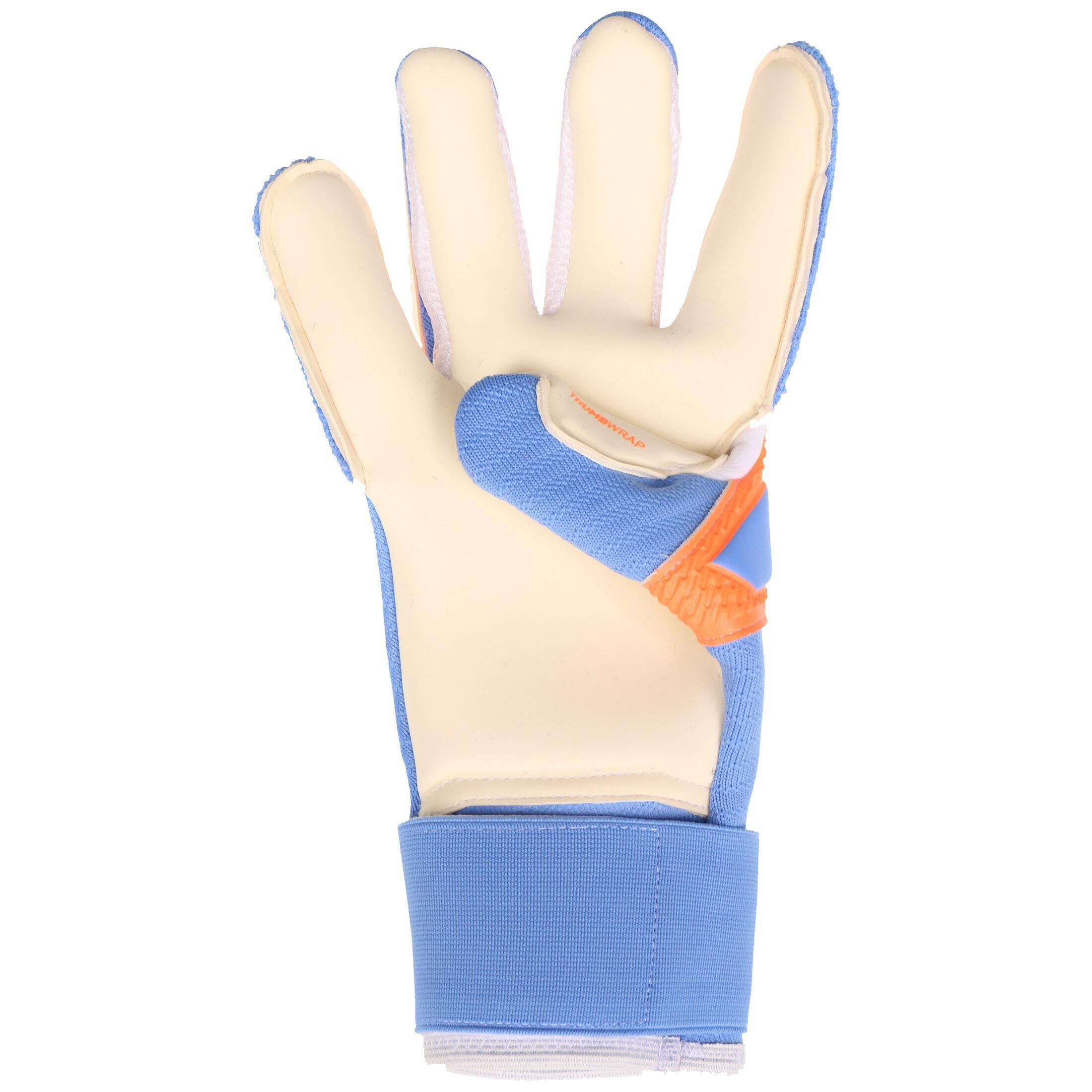 Gants Puma Future Pro Hybrides Adulte 2/3