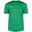 Trainingsshirt teamFinal 21 Herren PUMA