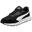 Sneaker Runtamed Herren PUMA