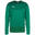 Sweatshirt teamGOAL 23 Herren PUMA