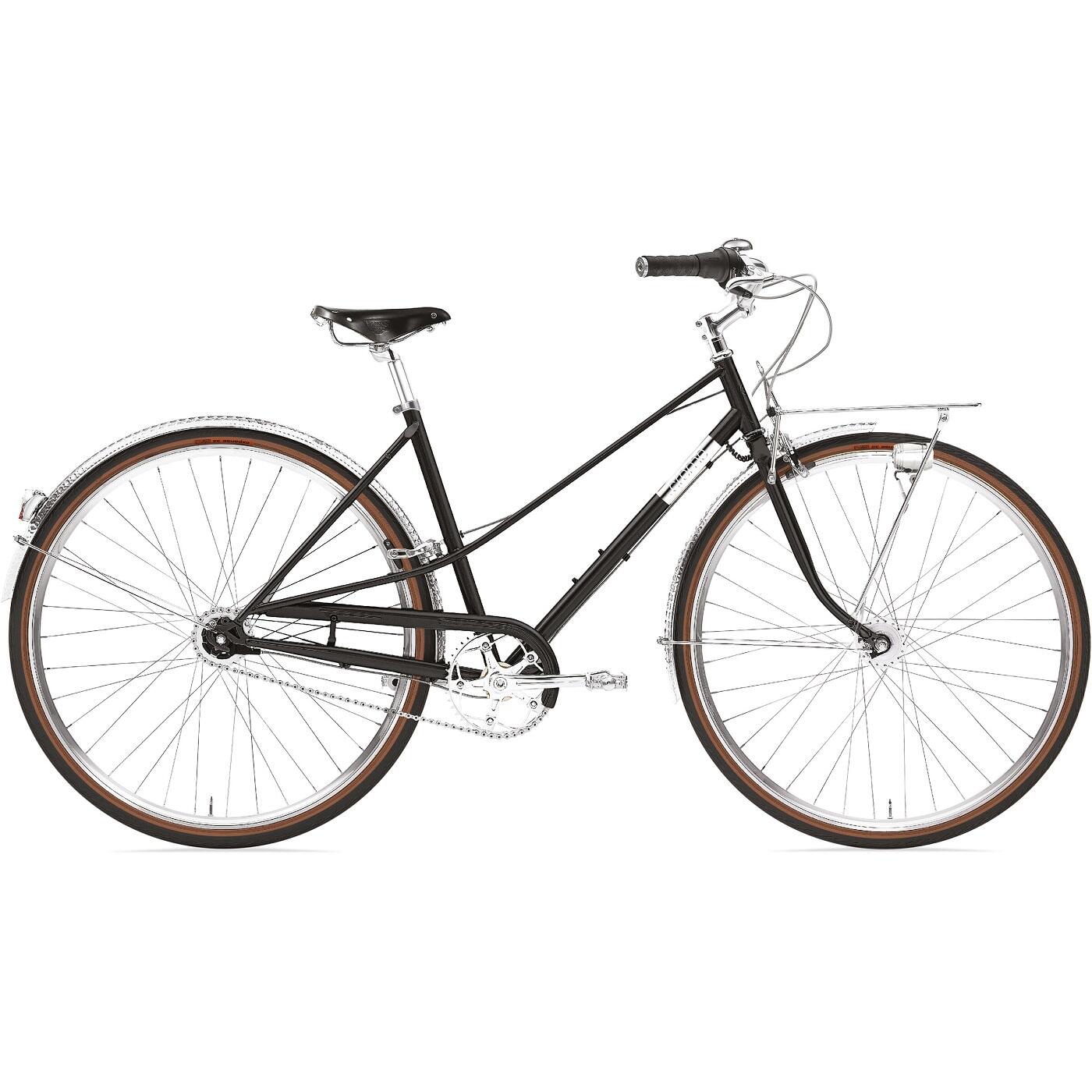 CREME CYCLES picture