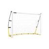 But de football SKLZ Quickster - 235 x 152 cm