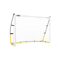 But de football SKLZ Quickster - 235 x 152 cm