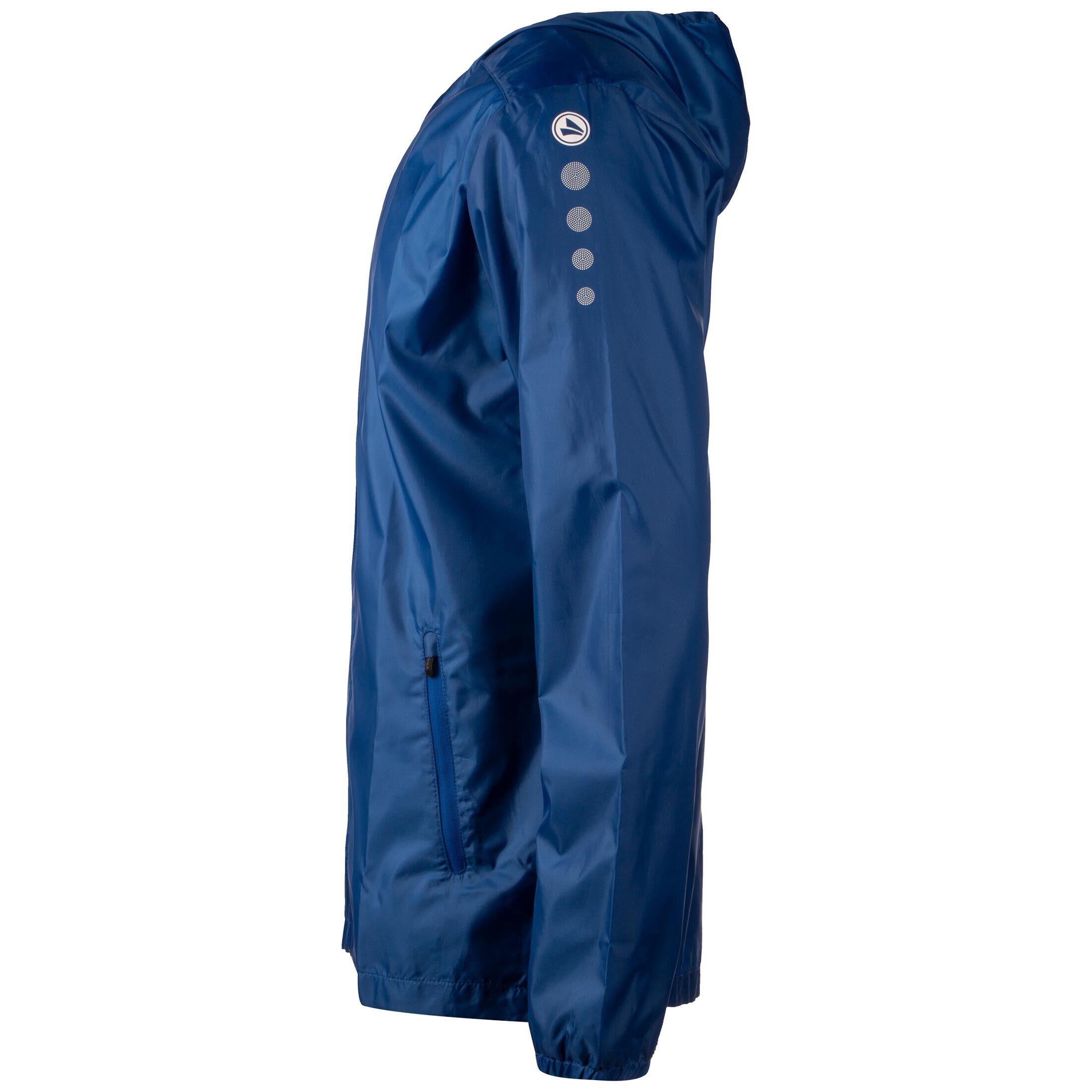 Regenjacke Team 2.0 Herren JAKO 5/5