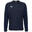 Sweatshirt TeamLIGA Herren PUMA