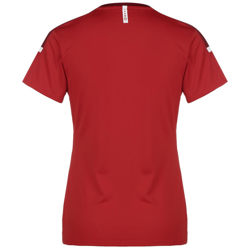 Trainingsshirt Champ 2.0 Damen JAKO