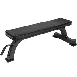 Banc d'entraînement Toorx WBX-100 Flat Bench