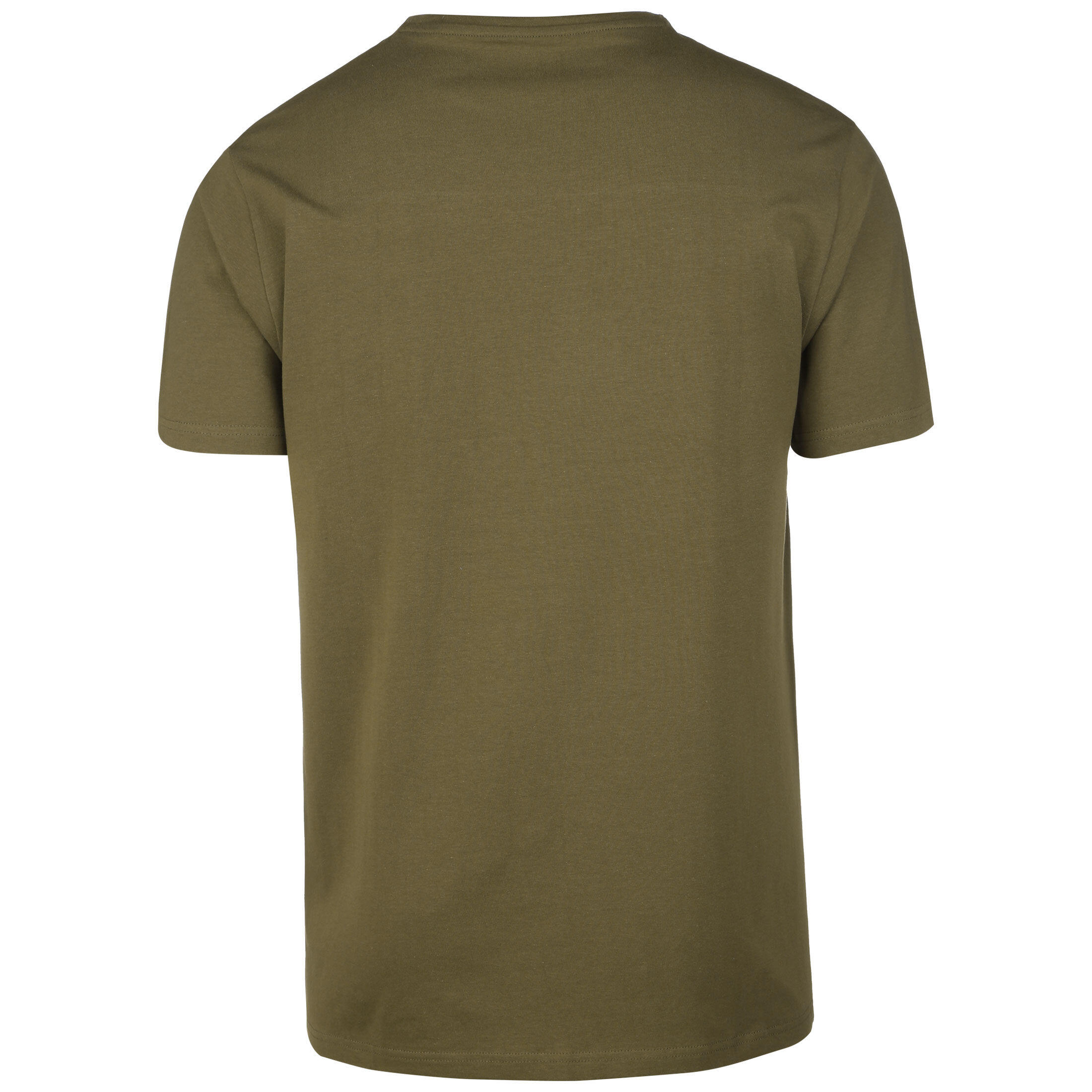 Camiseta Spalding Essential Logo 2/2