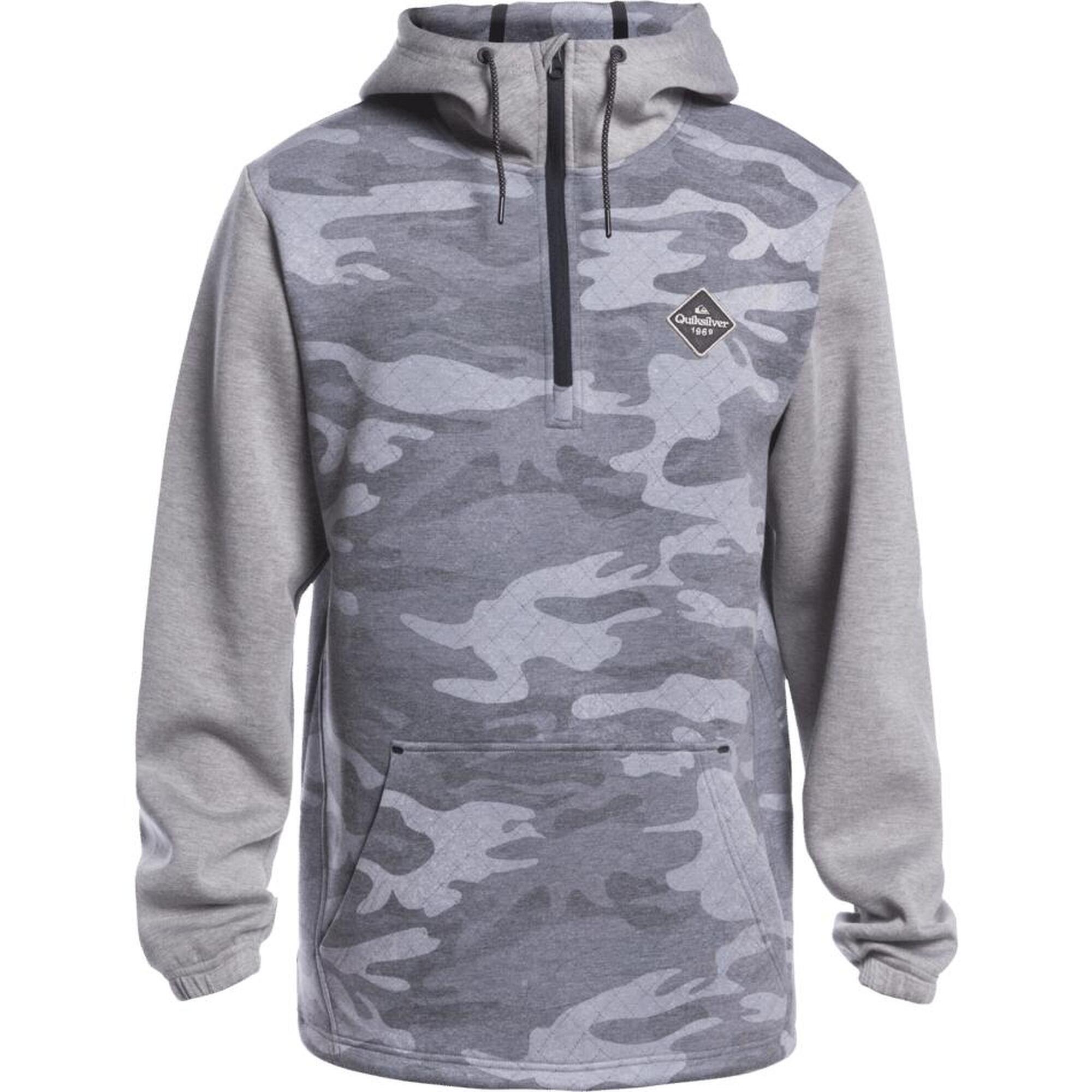 QUIKSILVER picture