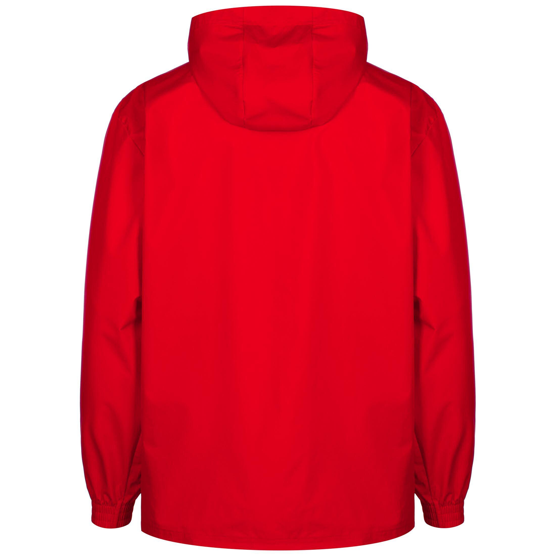 Trainingsjacke Entrada 22 Allwetter Herren ADIDAS 2/7