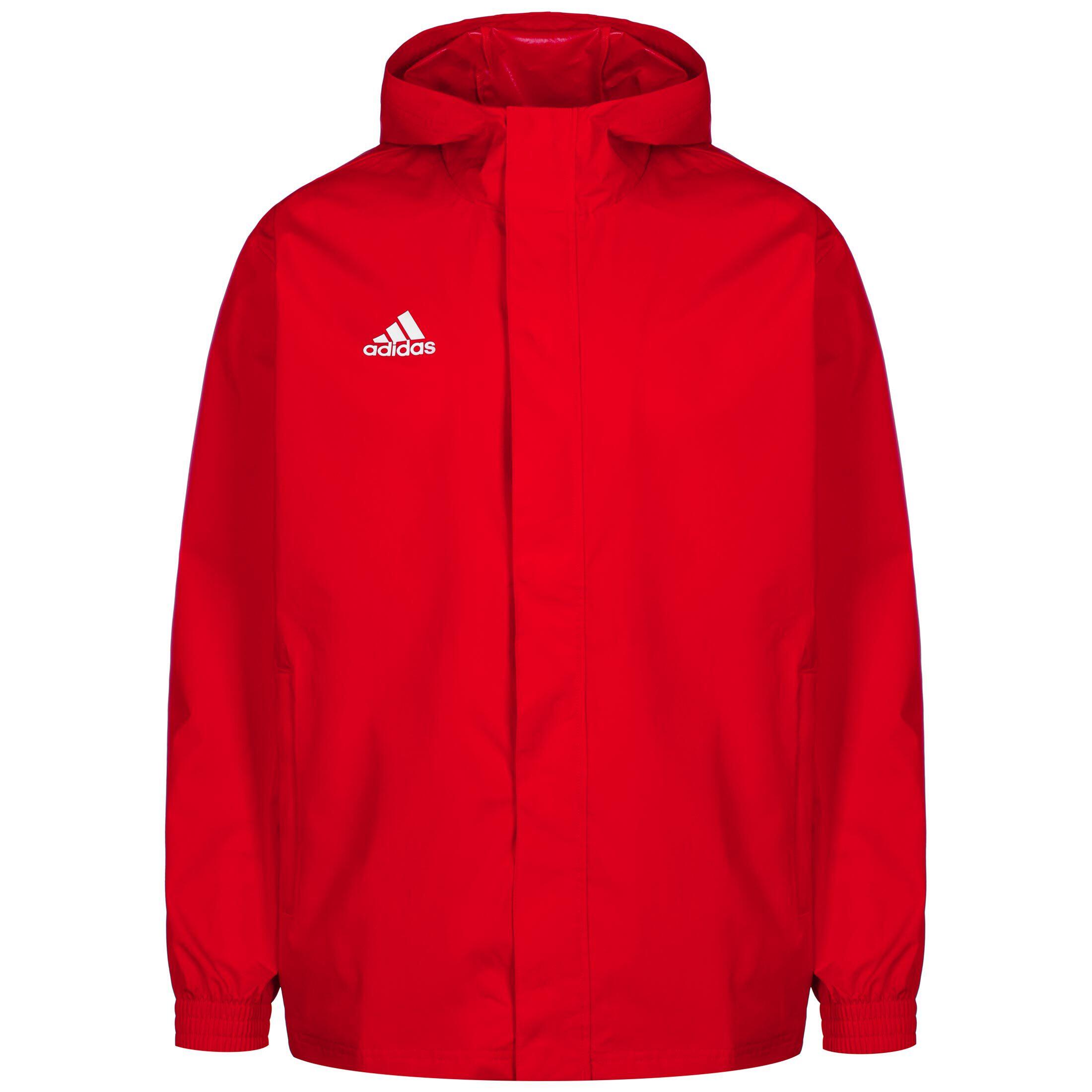Giacche 2025 adidas prezzi