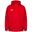 Trainingsjacke Entrada 22 Allwetter Herren ADIDAS