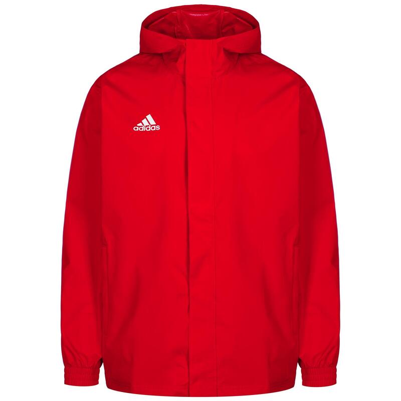 Trainingsjacke Entrada 22 Allwetter Herren ADIDAS