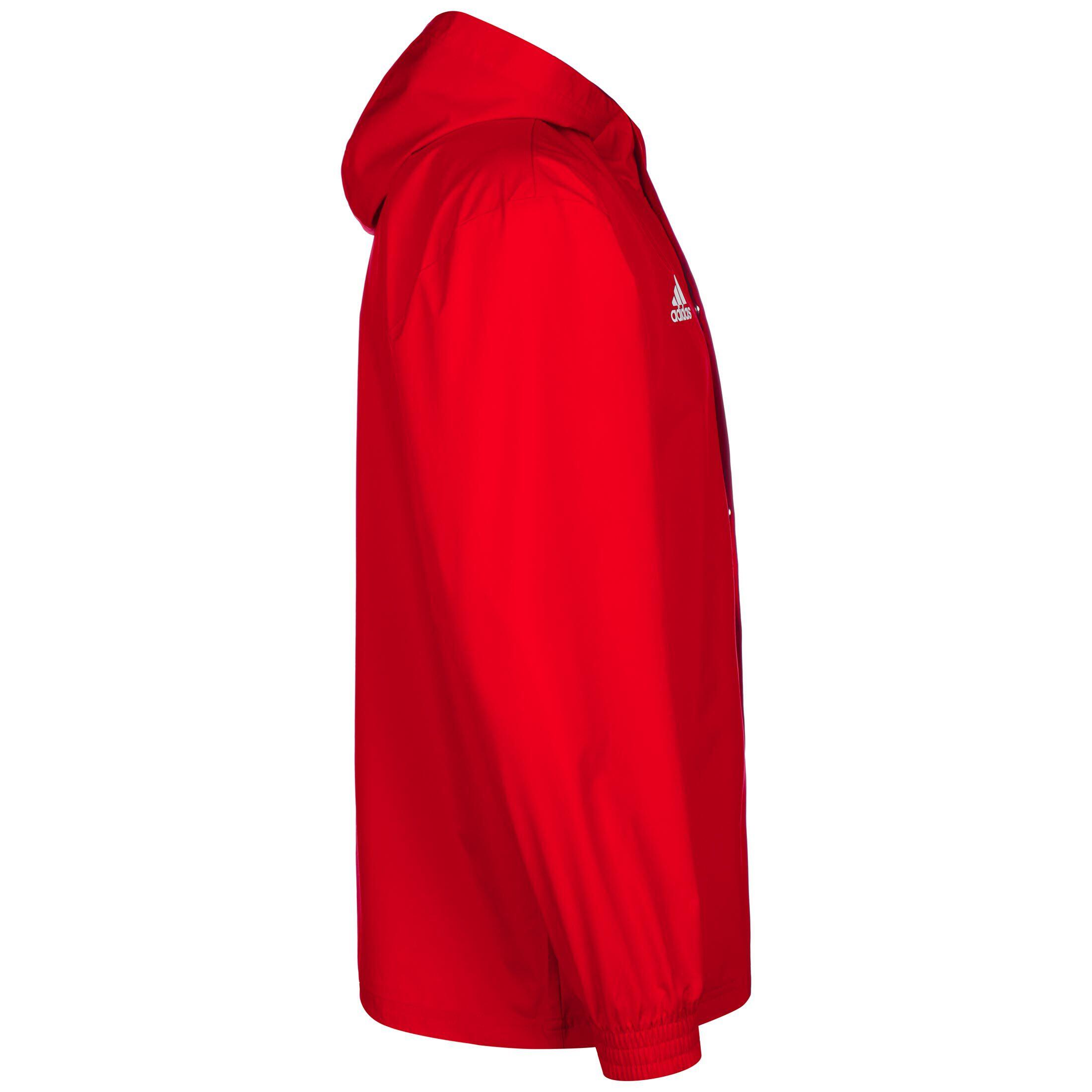 Trainingsjacke Entrada 22 Allwetter Herren ADIDAS 3/7