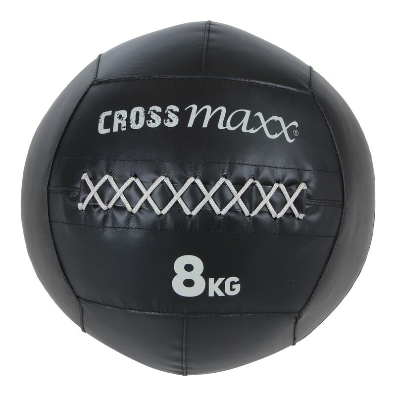 Ballon Mural Crossmaxx Pro - 8 Kg